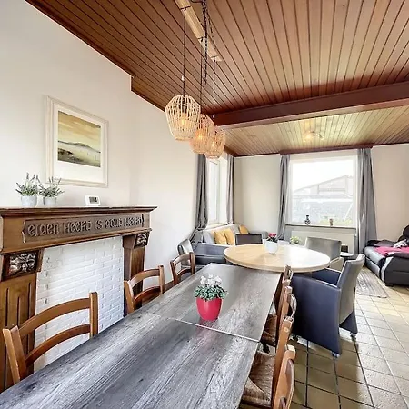 Sungarden Holiday home