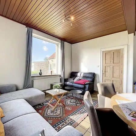 Sungarden Holiday home *