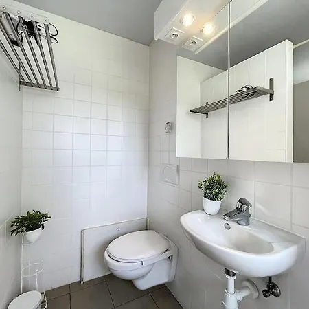 Sungarden Holiday home
