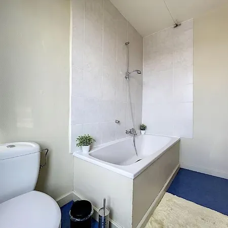 Sungarden Vakantiehuis *